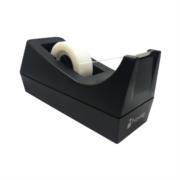 Despachador de Cinta Nextep 19mm(3/4") - Vista 2