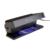 Lampara UV Nextep Detectora de Billetes Falsos - Vista 2