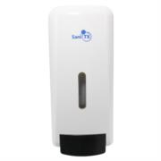 Despachador de Jabón Líquido Sani TX Manual 1000ml - Vista 3