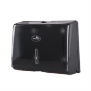 Despachador de toalla interdoblada sani tx  250 hojas