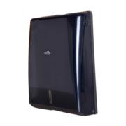 Despachador de Toalla Interdoblada Grande Sani TX 500 Hojas - Vista 5