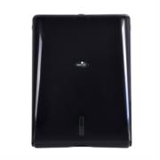 Despachador de Toalla Interdoblada Grande Sani TX 500 Hojas - Vista 4
