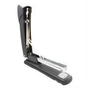 Engrapadora Nextep Metálica Premium Tira Completa - Vista 6