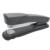Engrapadora Nextep Metálica Premium Tira Completa - Vista 5