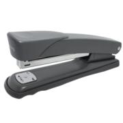 Engrapadora Nextep Metálica Premium Tira Completa - Vista 4