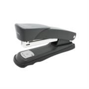Engrapadora Nextep Metálica Premium Media Tira - Vista 5