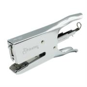 Engrapadora Nextep Pinza Metálica Tira Completa - Vista 3