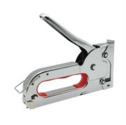 Engrapadora Nextep Manual Tipo Pistola Metálica Tira Completa - Vista 6