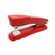 Engrapadora Nextep Metálica Premium Media Tira - Vista 5