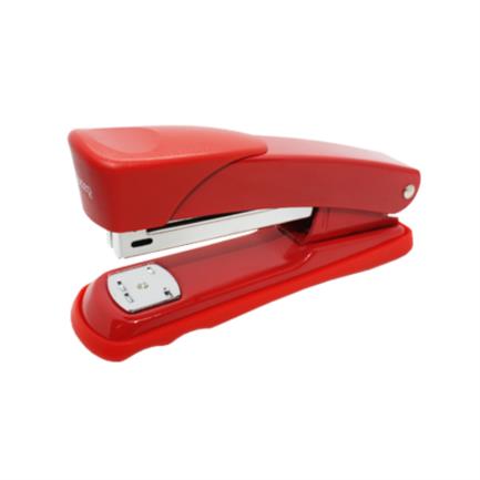 Engrapadora nextep metálica premium media tira