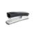 Engrapadora Nextep Metálica Premium Tira Completa Bicolor - Vista 2