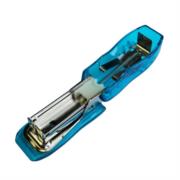 Mini Engrapadora Nextep Plástica Medida Estándar 26/6 - Vista 10