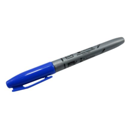 NXPMACAB003