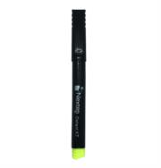 Marcador Nextep Detector de Billetes Falsos - Vista 5