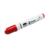 Marcador Nextep para Pizarrón Blanco Color Rojo C/12 Pzas - Vista 2