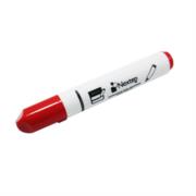 Marcador Nextep para Pizarrón Blanco Color Rojo C/12 Pzas - Vista 5