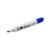 Marcador Nextep para Pizarrón Blanco Color Azul C/12 Pzas - Vista 7