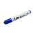 Marcador Nextep para Pizarrón Blanco Color Azul C/12 Pzas - Vista 5