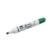 Marcador Nextep para Pizarrón Blanco Color Verde C/12 Pzas - Vista 7
