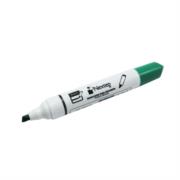 Marcador Nextep para Pizarrón Blanco Color Verde C/12 Pzas - Vista 6