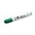 Marcador Nextep para Pizarrón Blanco Color Verde C/12 Pzas - Vista 2