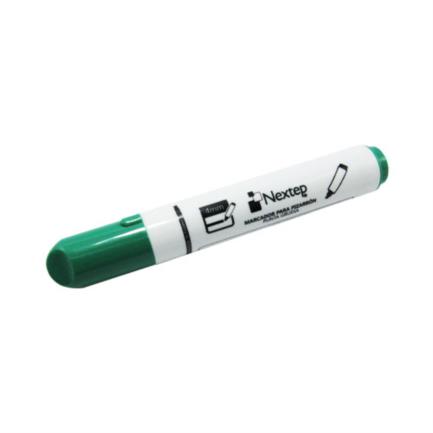 NXPMACAB016