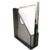 Revistero Nextep Malla Metálica - Vista 12