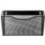 Revistero Nextep de Pared Malla Metalica C/3 - Vista 6