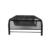 Soporte Organizador Nextep de Malla para Laptop/Monitor con Cajón - Vista 6