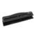 Perforadora Nextep 3 Orificios Ajustable Soft Grip 10 Hojas - Vista 2