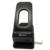 Perforadora Nextep Uso Rudo 2 Orificios 8cm Hasta 60 Hojas Color Negro - Vista 7
