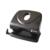 Perforadora Nextep Plástica 2 Orificios 8cm 25 Hojas - Vista 2