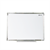 Pintarrón Nextep 60x45cm Color Blanco - Vista 2