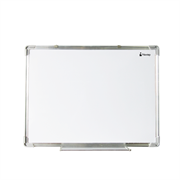 Pintarrón Nextep 60x45cm Color Blanco - Vista 3