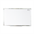 Pintarrón Nextep 90x60cm Color Blanco - Vista 2