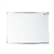 Pintarrón Nextep 90x120cm Color Blanco - Vista 2