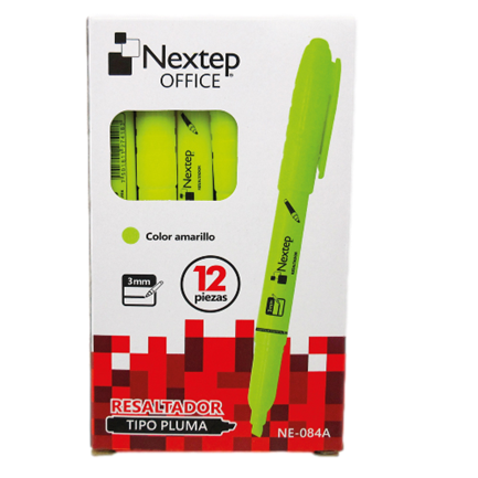 NXPREAAB001