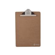 Tabla Madera Nextep con Clip Carta - Vista 3