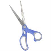 Tijera Nextep Bimaterial 7" Multiusos Mediana - Vista 3