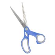 Tijera Nextep Bimaterial 8" Multiusos Grande - Vista 3