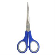 Tijera Nextep Bimaterial 6.5" Mulitusos - Vista 4