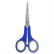 Tijera Nextep Bimaterial 7" Mulitusos - Vista 4