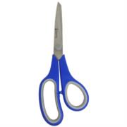 Tijera Nextep Bimaterial 8.5" Extra Grande Mulitusos - Vista 2