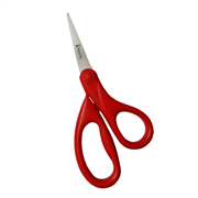 Tijera Nextep para Oficina 6" Económica Blister C/2 - Vista 5