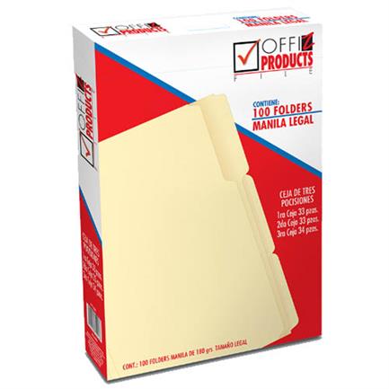 OFPFOLAB002