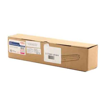 OKCTONAB118