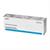 TONER OKIDATA CIAN MC780 11.5K PAG - Vista 2