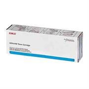 TONER OKIDATA CIAN MC780 11.5K PAG - Vista 3