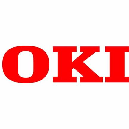 OKCTONAB156