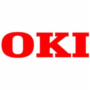 Tóner Okidata 3K Páginas C330/C530 Color Cian - Vista 3